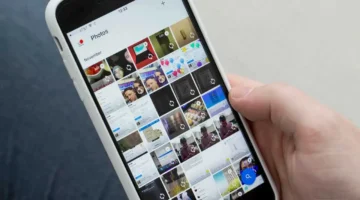 صور غوغل تتحدى المنافسة.. أدوات بسيطة لإنتاج فيديوهات مميزة